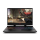 HP OMEN 15 i7-9750H/16GB/512/Win10 GTX1660Ti - 496240 - zdjęcie 5